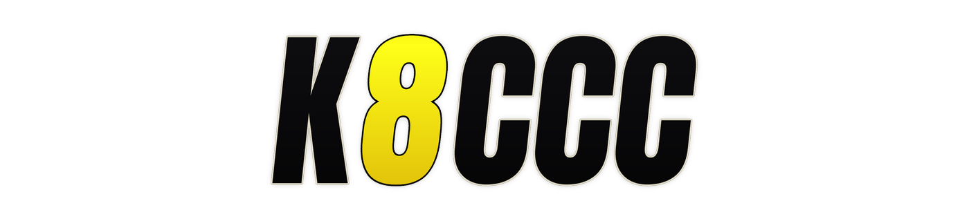 k8ccc